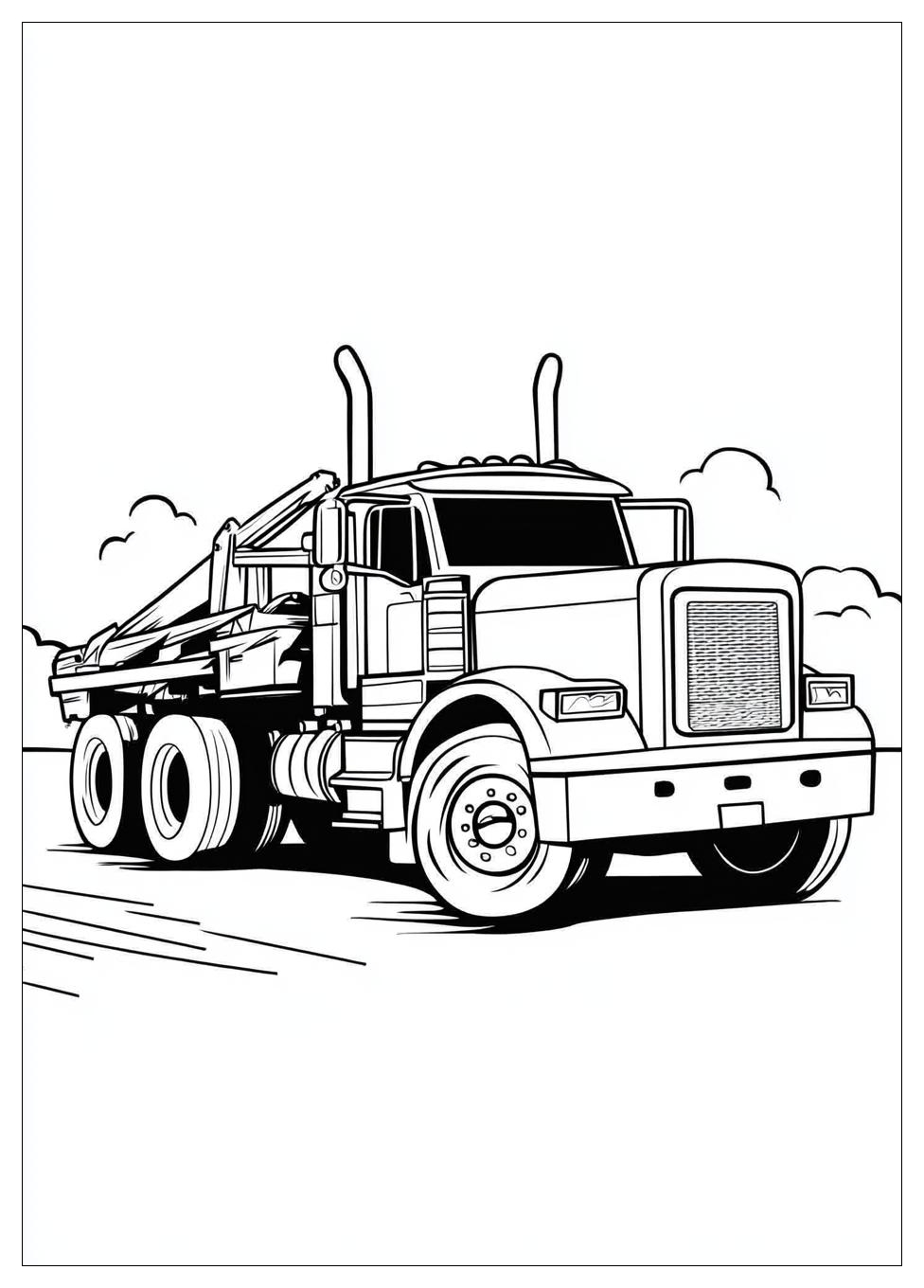 tow_truck_coloring_pages_14