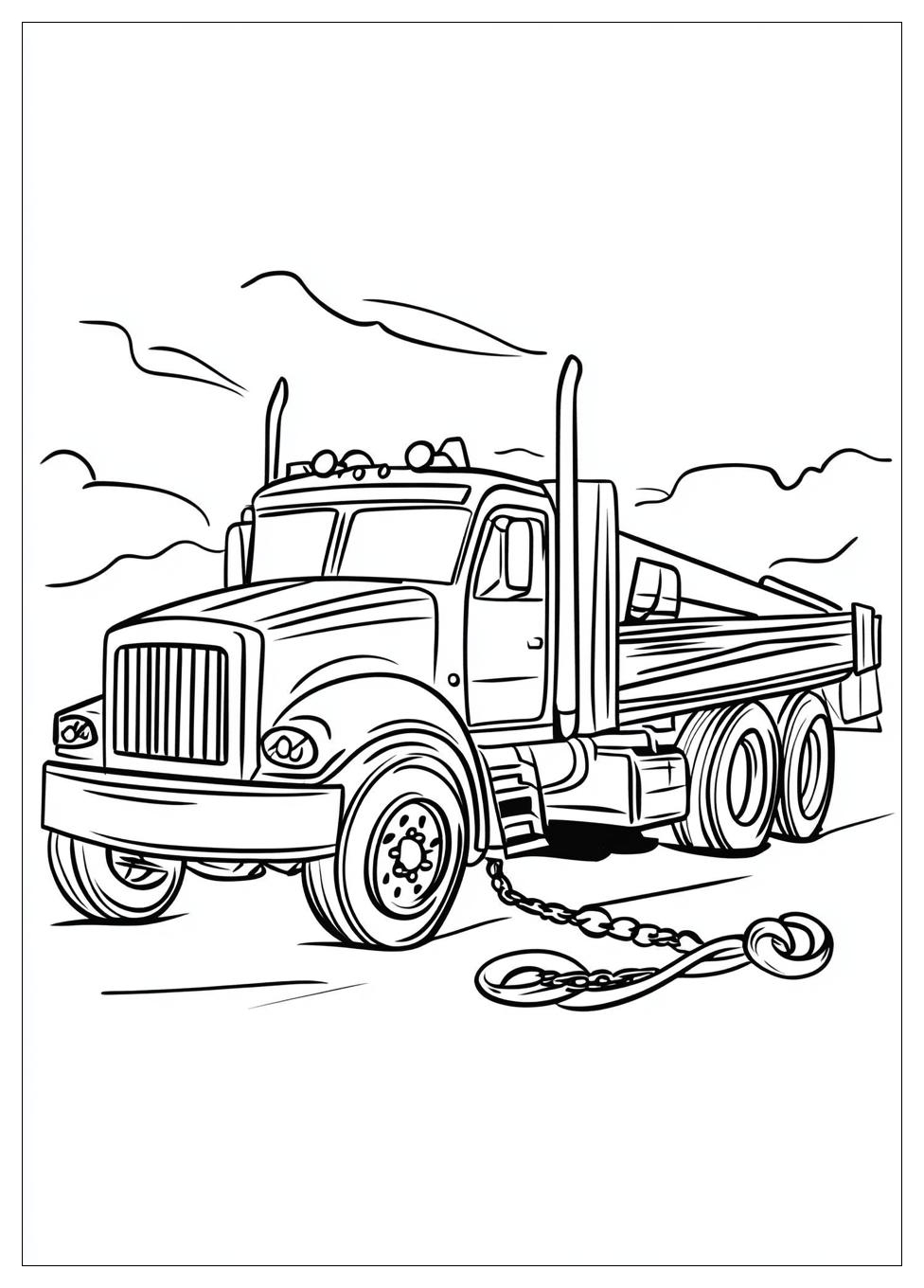 tow_truck_coloring_pages_15