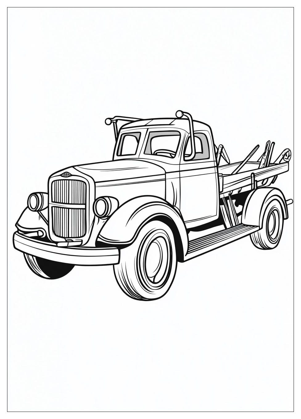 tow_truck_coloring_pages_16