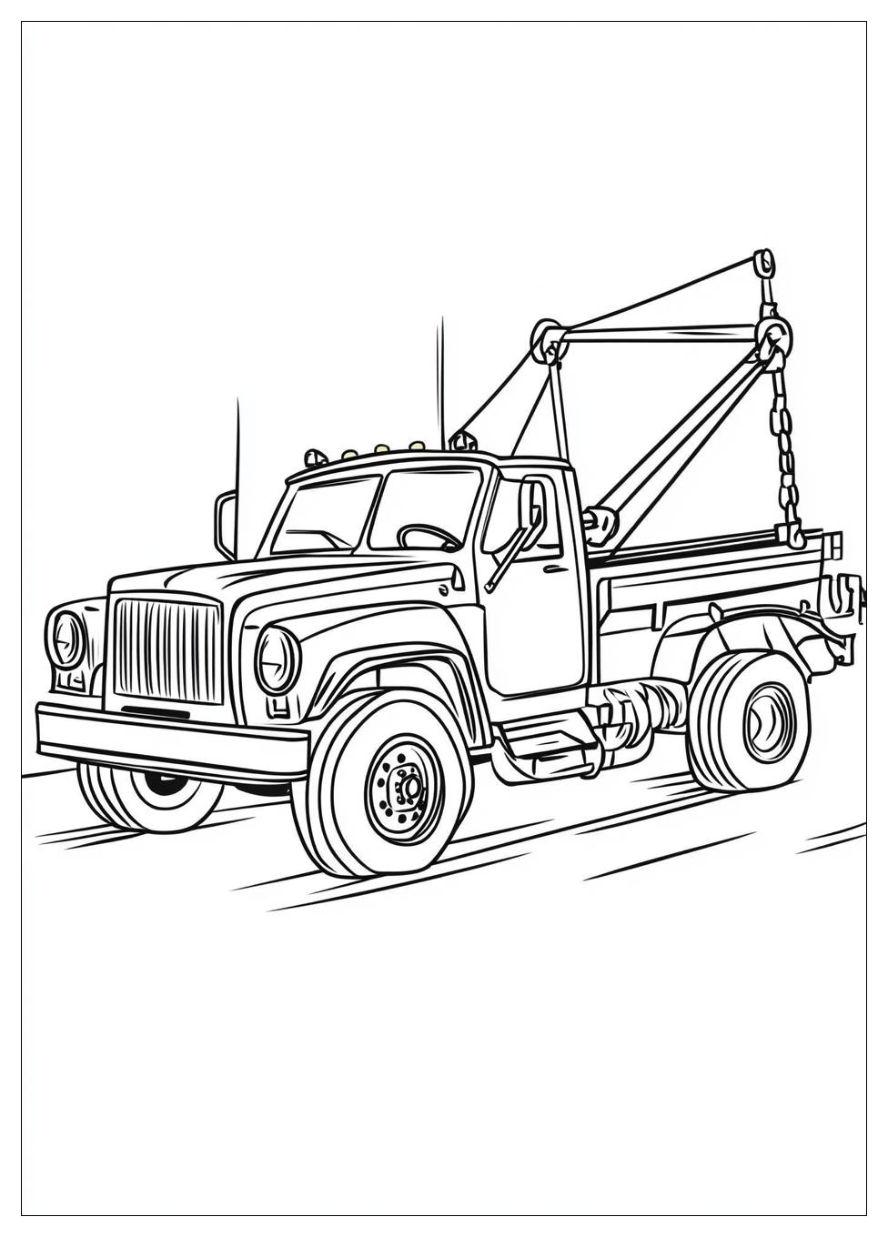 tow_truck_coloring_pages_17