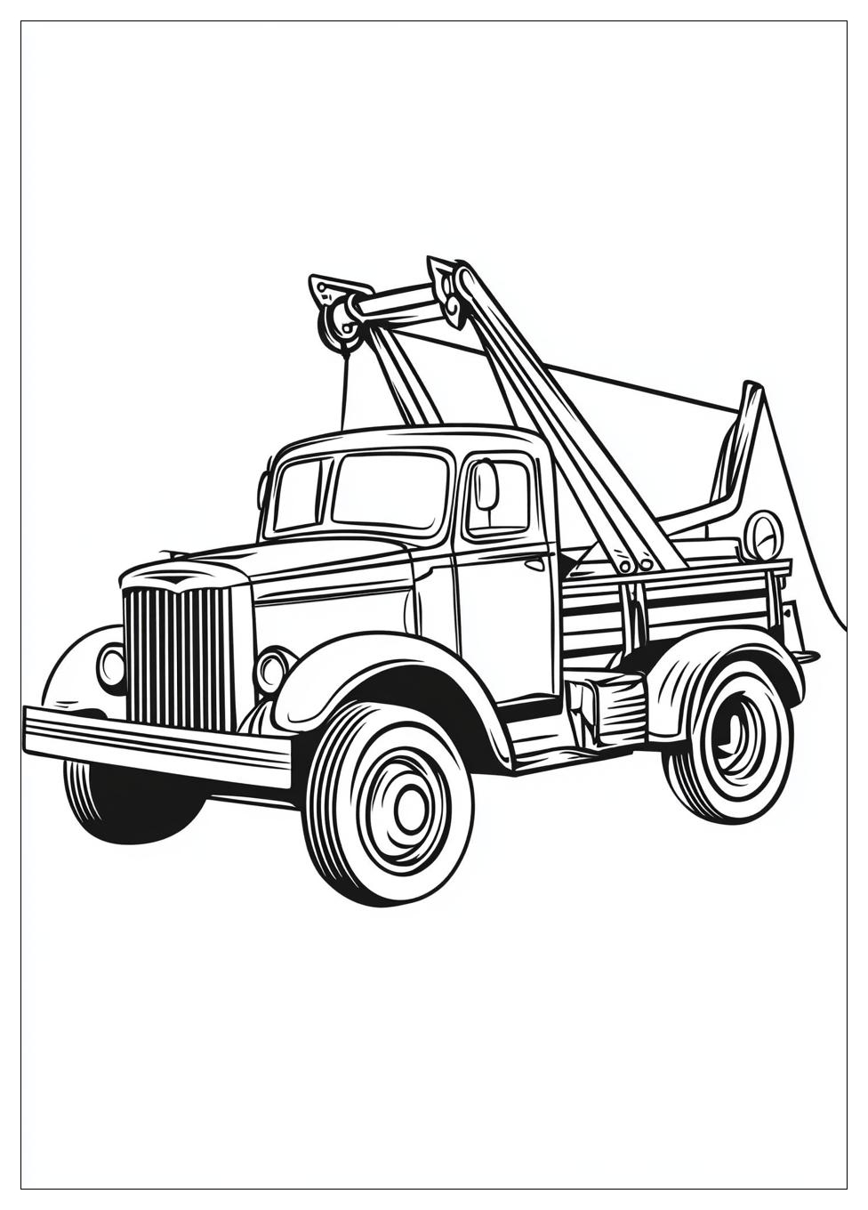 tow_truck_coloring_pages_18