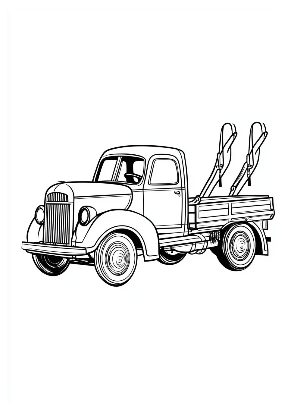 tow_truck_coloring_pages_19