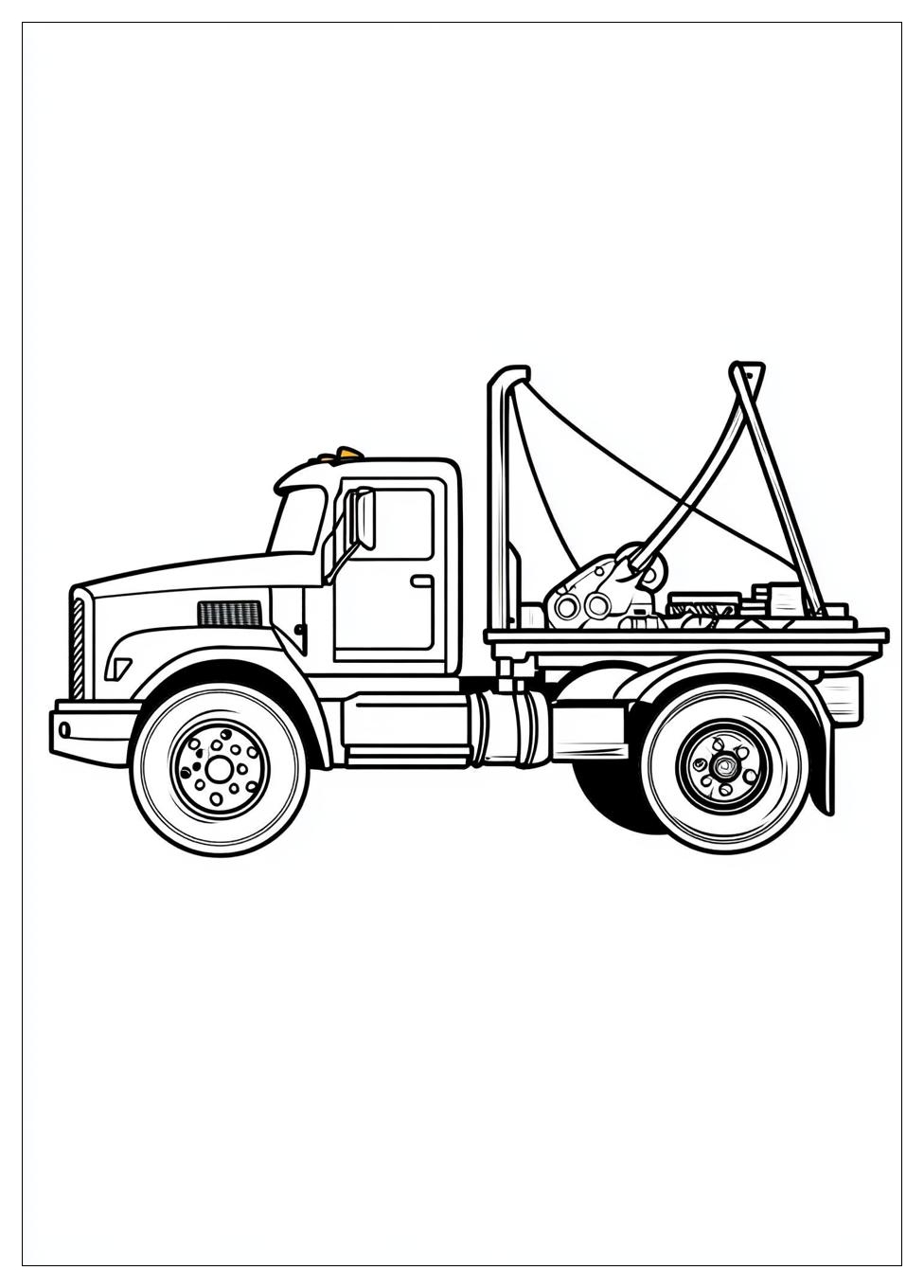 tow_truck_coloring_pages_2