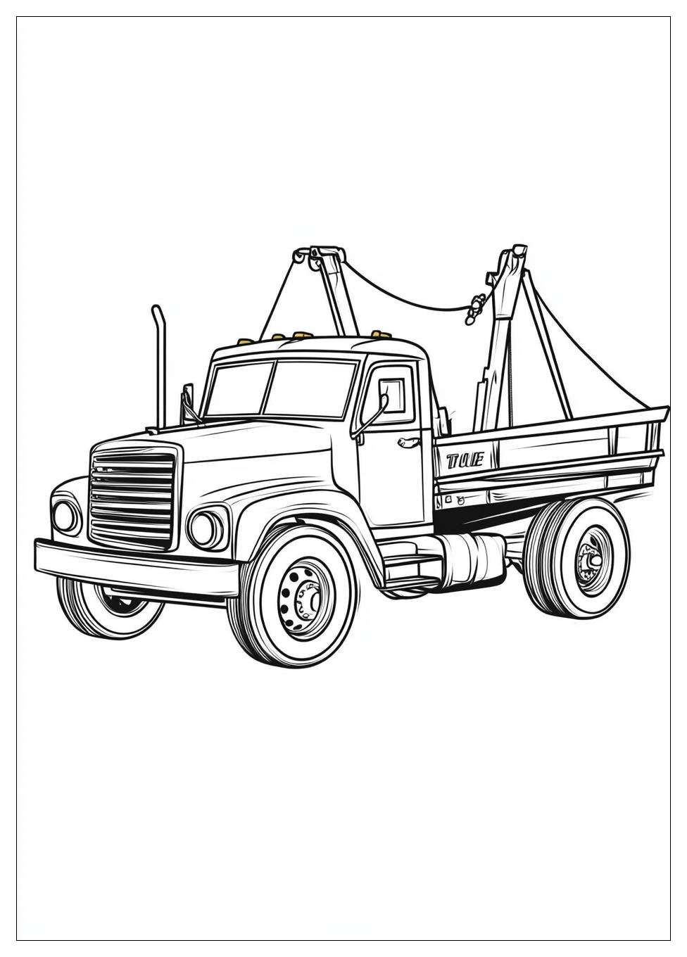 tow_truck_coloring_pages_20