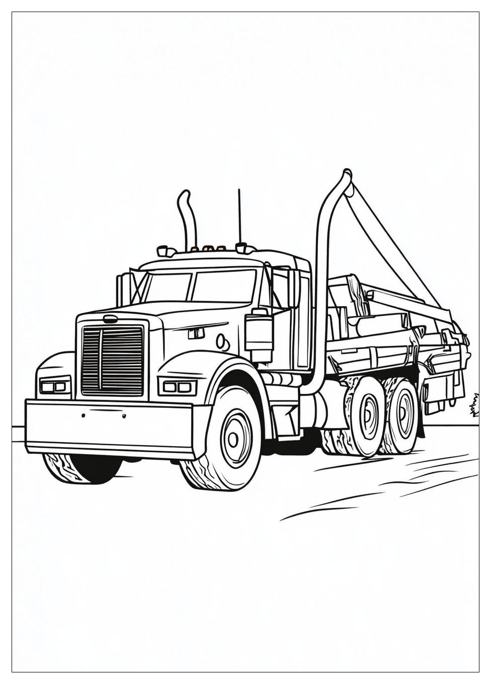 tow_truck_coloring_pages_22