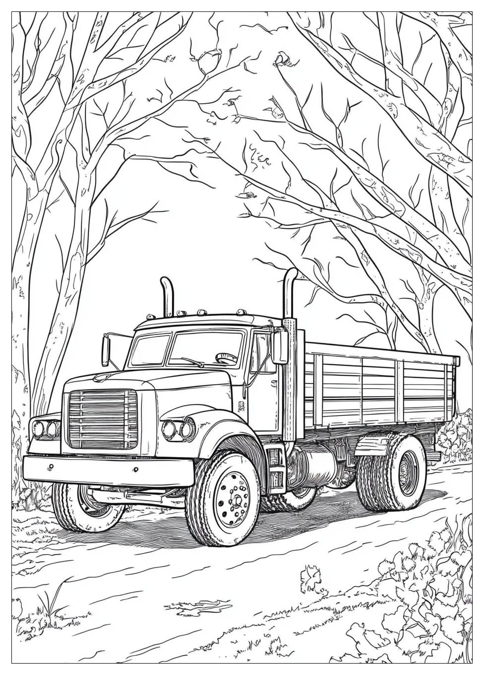 tow_truck_coloring_pages_23