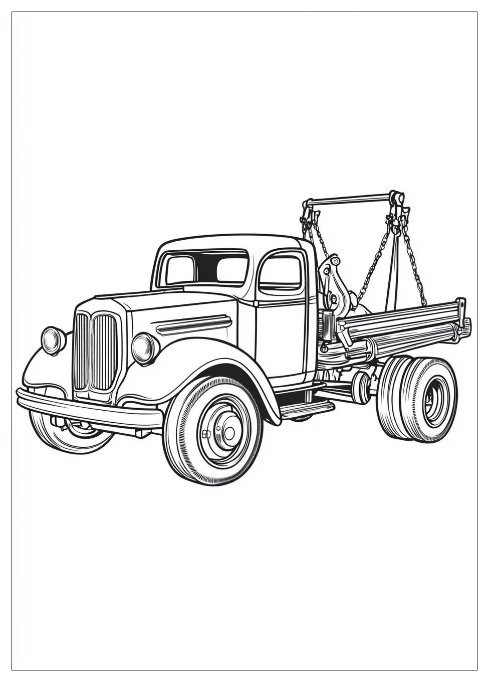 tow_truck_coloring_pages_24