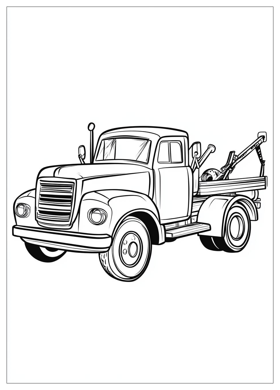 tow_truck_coloring_pages_3