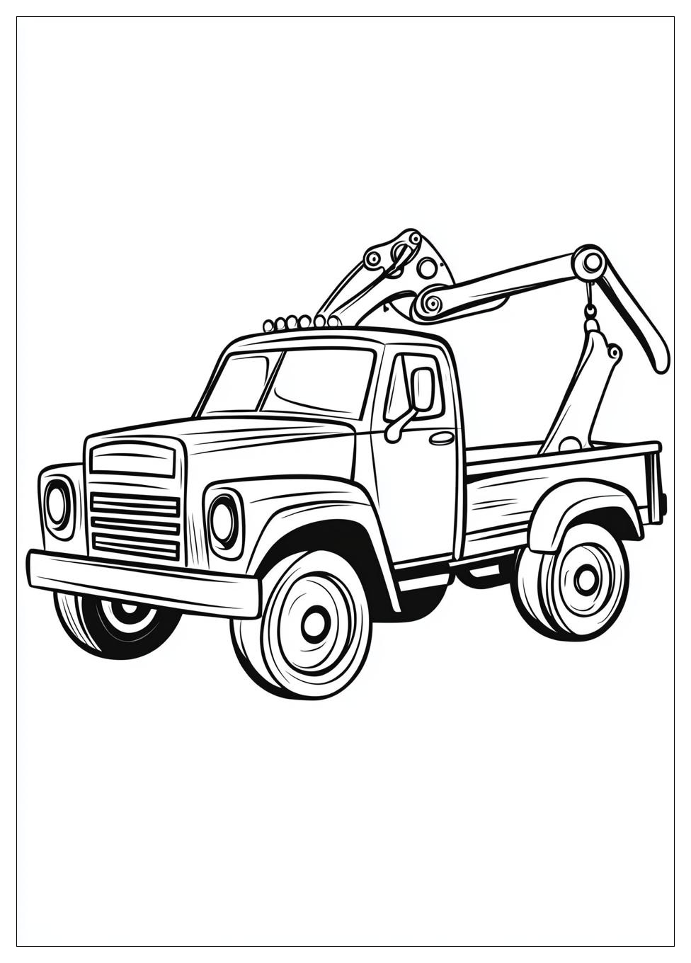 tow_truck_coloring_pages_4