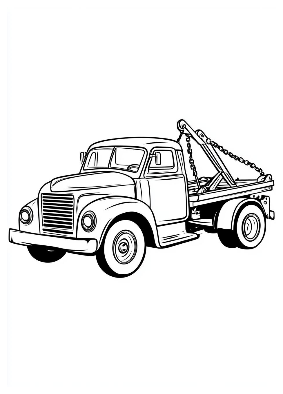 tow_truck_coloring_pages_5