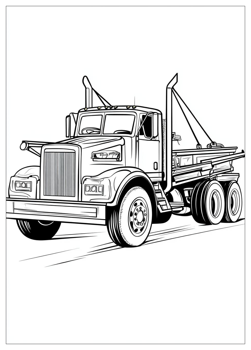 tow_truck_coloring_pages_6