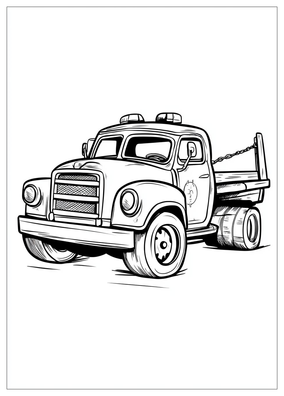 tow_truck_coloring_pages_7