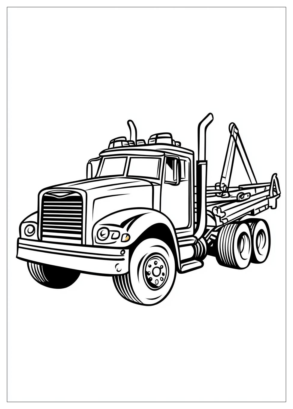 tow_truck_coloring_pages_8