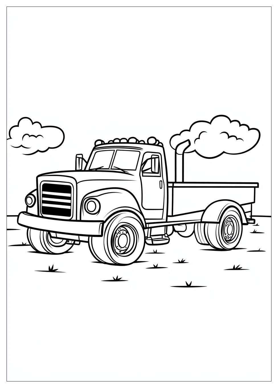 tow_truck_coloring_pages_9