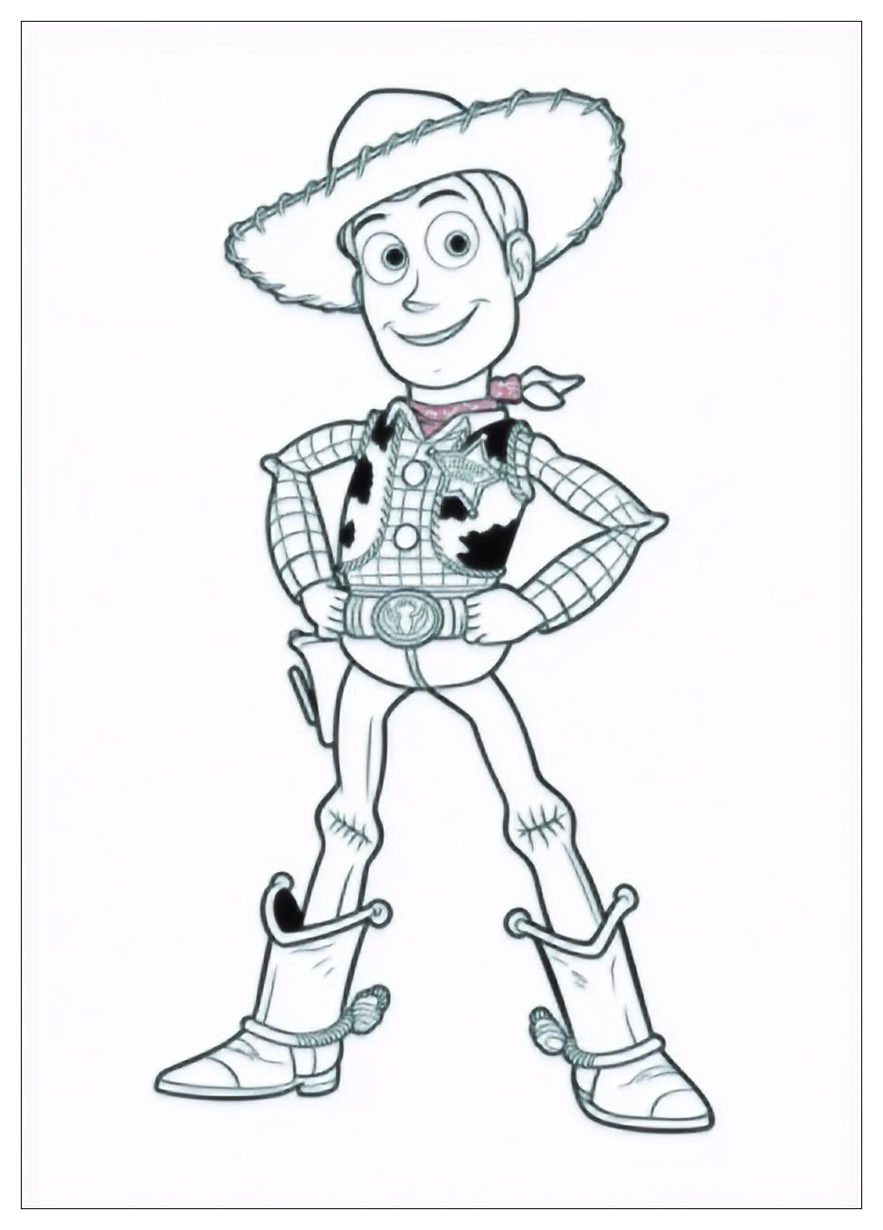 toy_story_coloring_pages_1