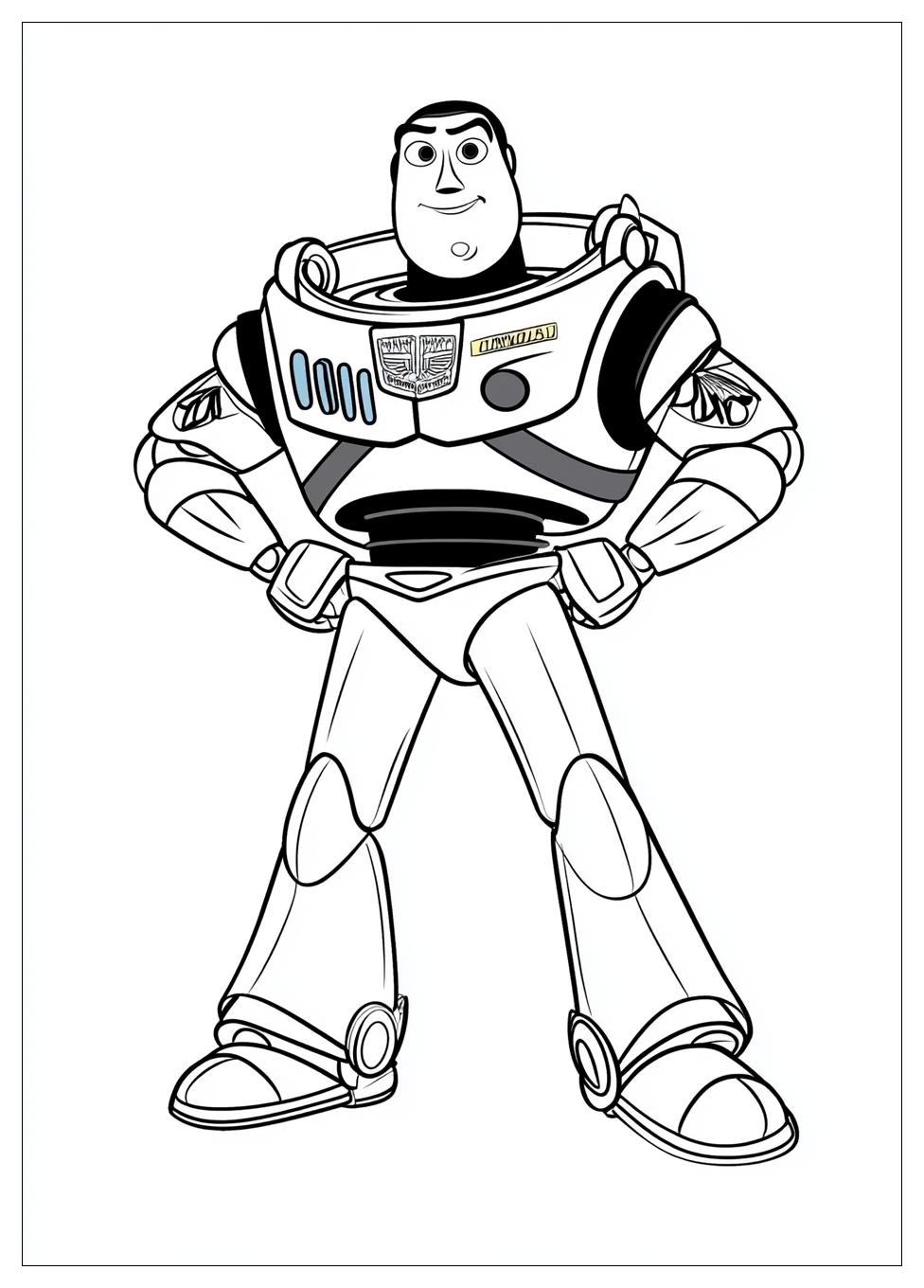 toy_story_coloring_pages_10