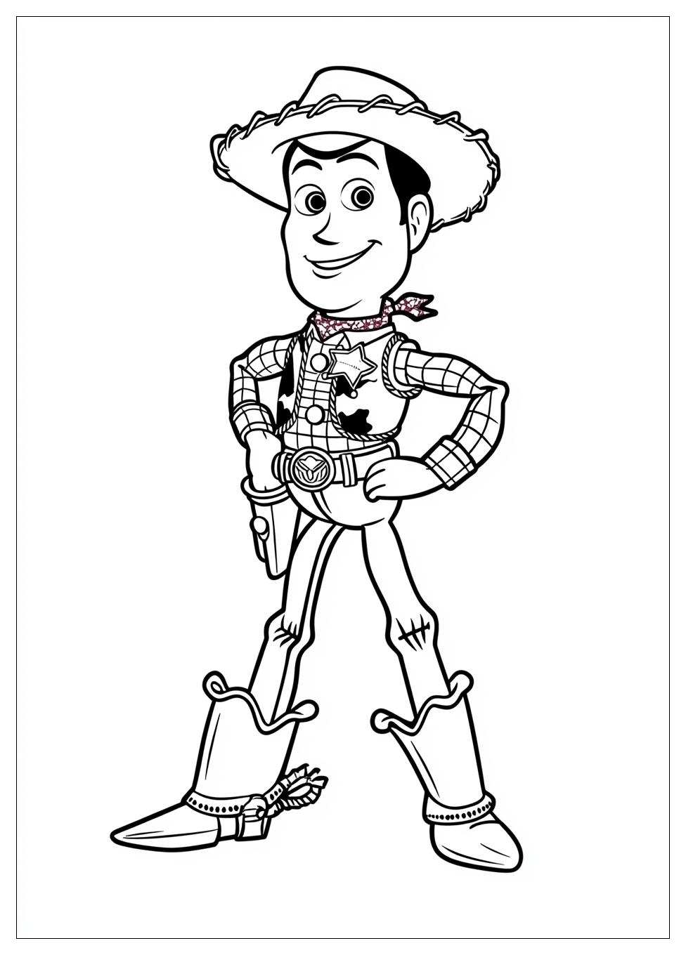 toy_story_coloring_pages_11