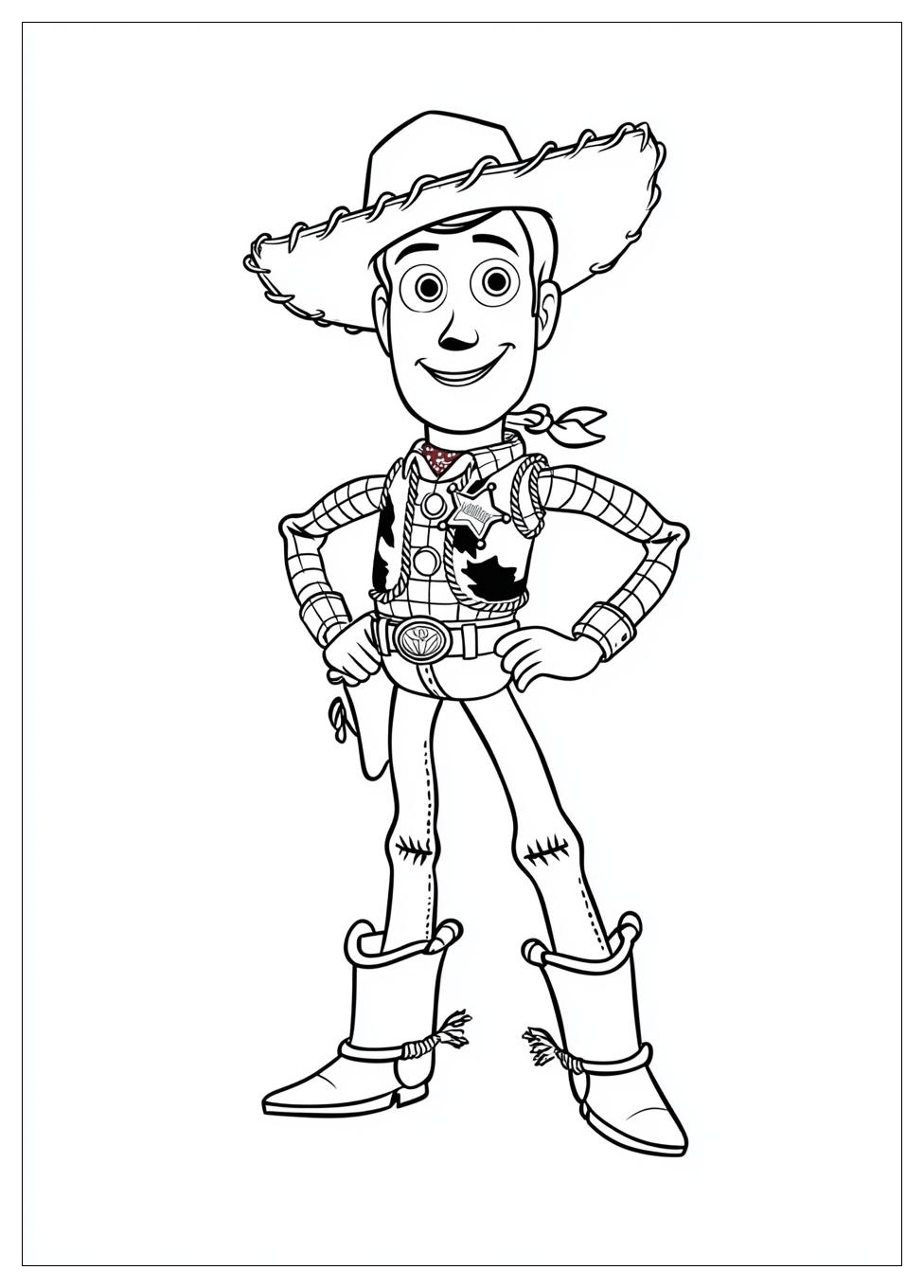 toy_story_coloring_pages_12