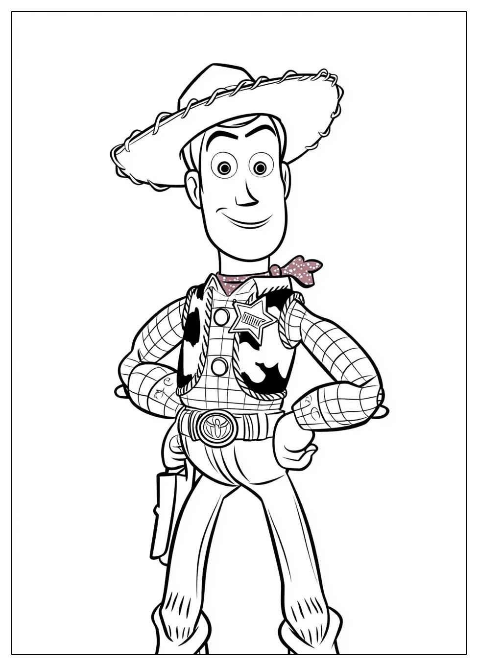 toy_story_coloring_pages_13