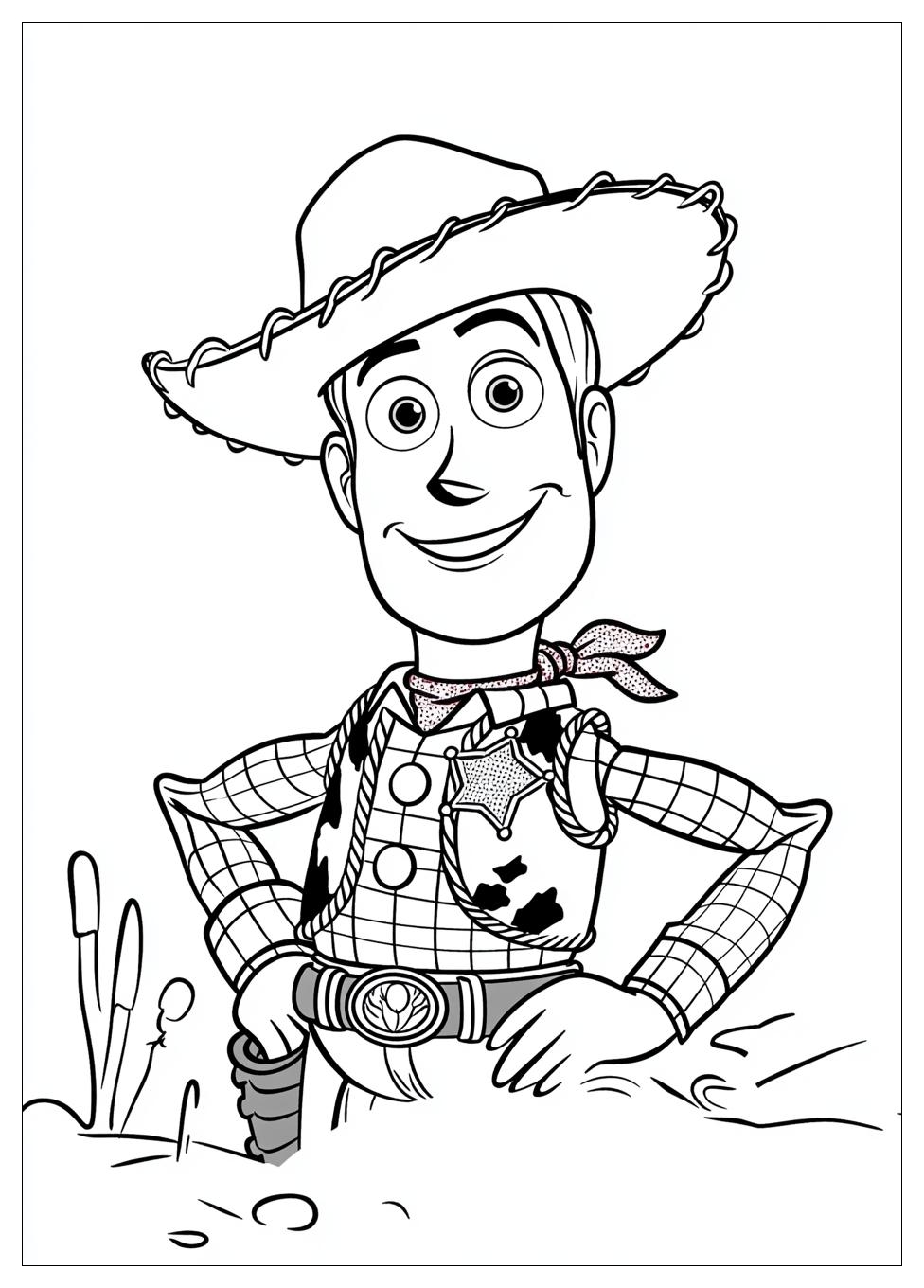 toy_story_coloring_pages_14