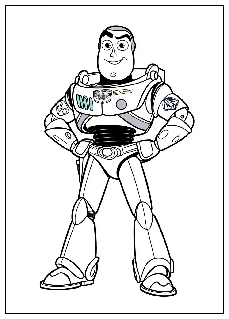 toy_story_coloring_pages_15