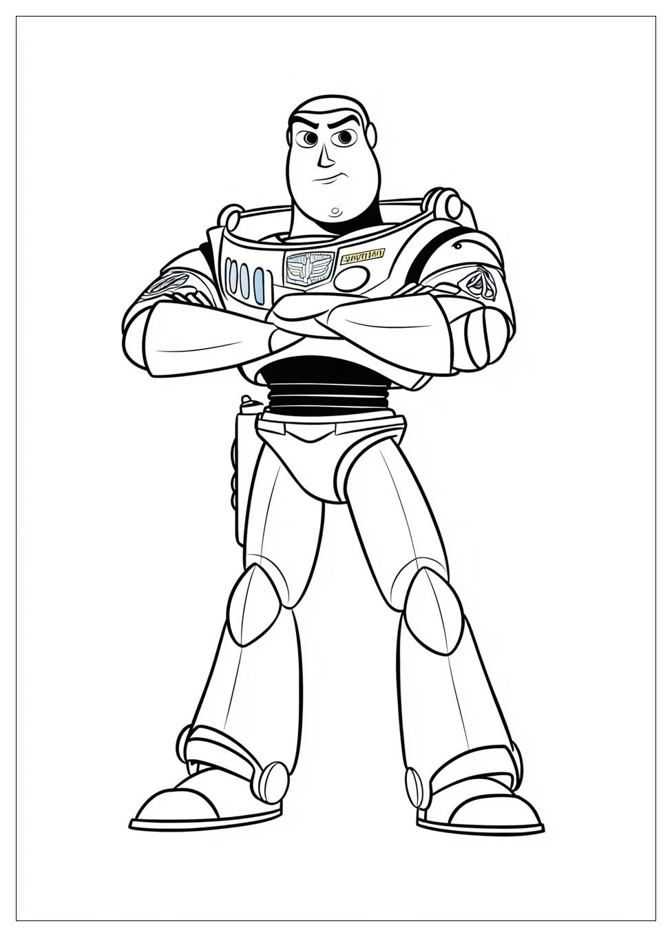 toy_story_coloring_pages_16