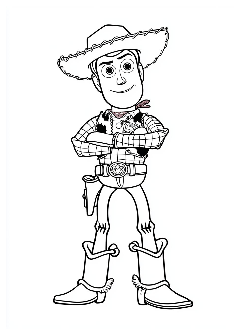 toy_story_coloring_pages_17