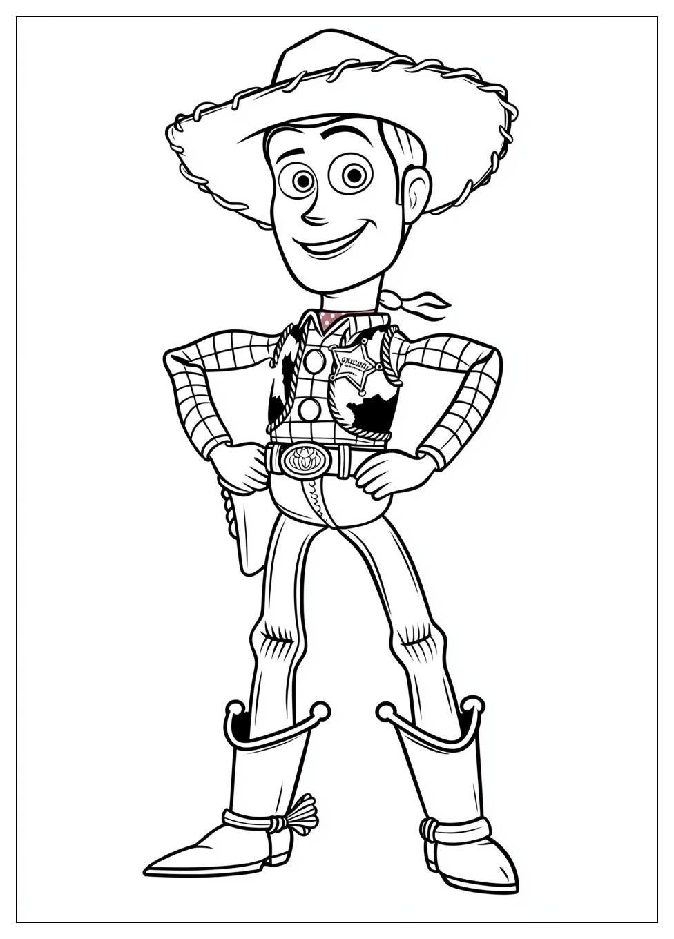 toy_story_coloring_pages_18