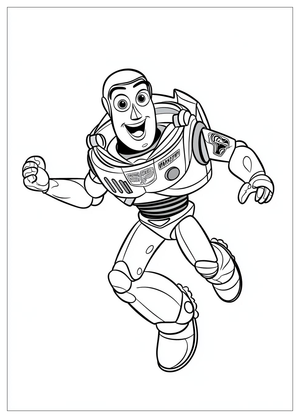 toy_story_coloring_pages_19