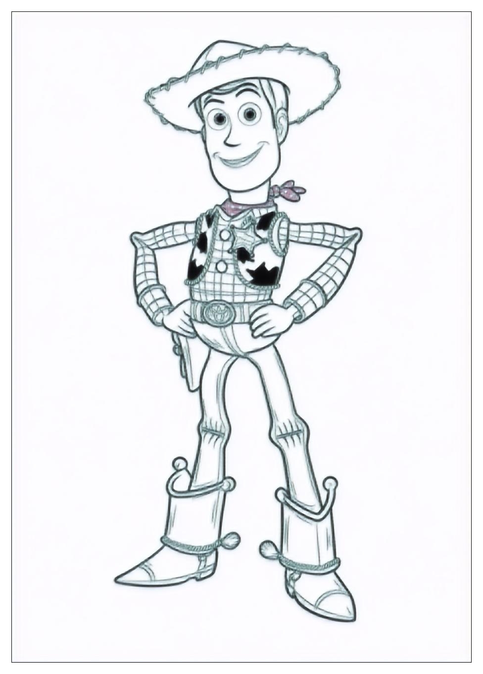 toy_story_coloring_pages_2