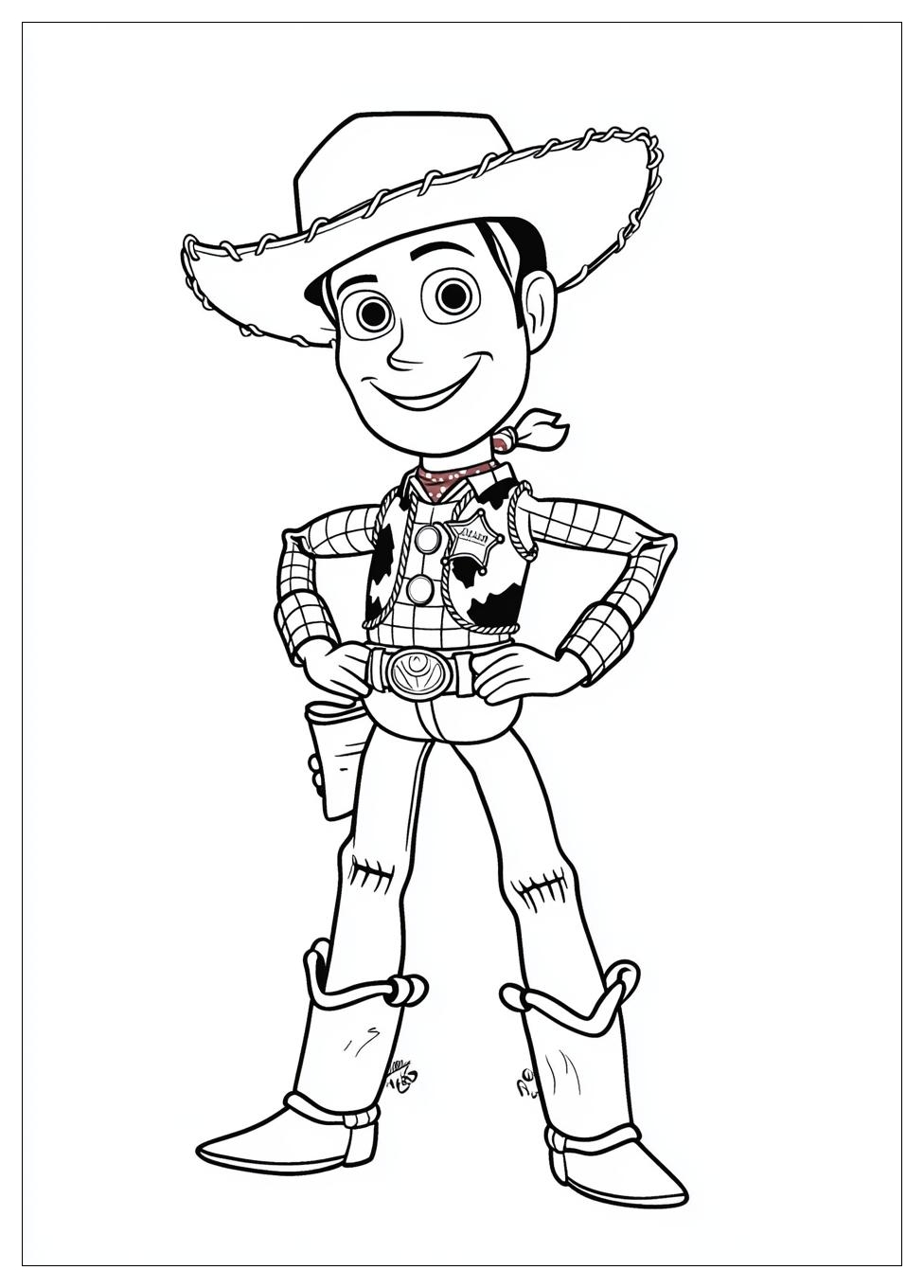 toy_story_coloring_pages_20