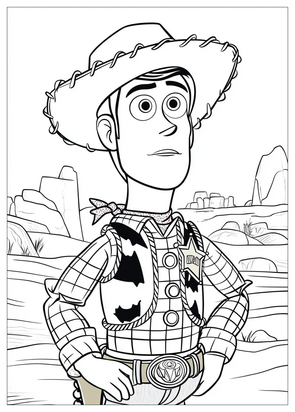 toy_story_coloring_pages_21