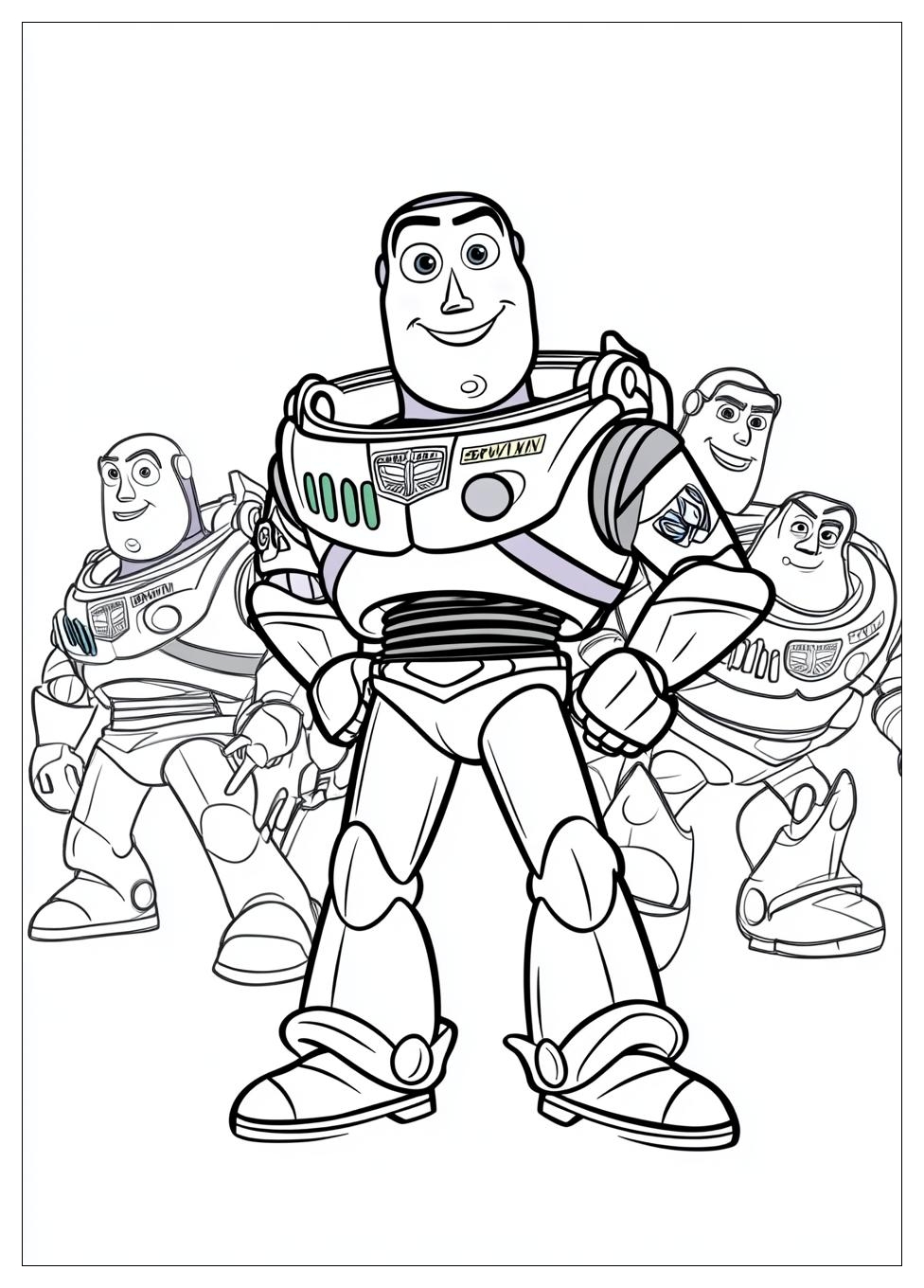 toy_story_coloring_pages_22