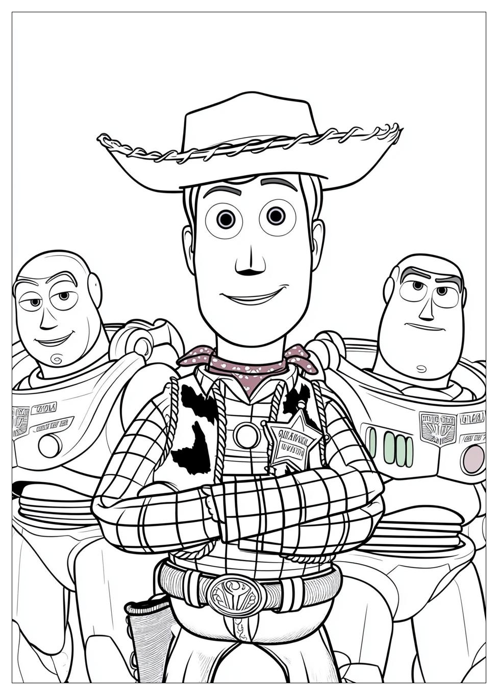 toy_story_coloring_pages_23