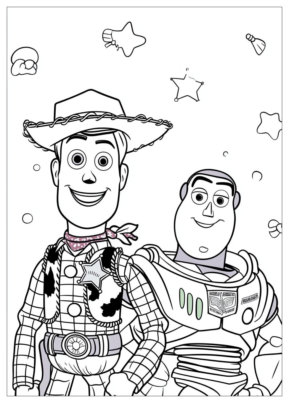 toy_story_coloring_pages_24