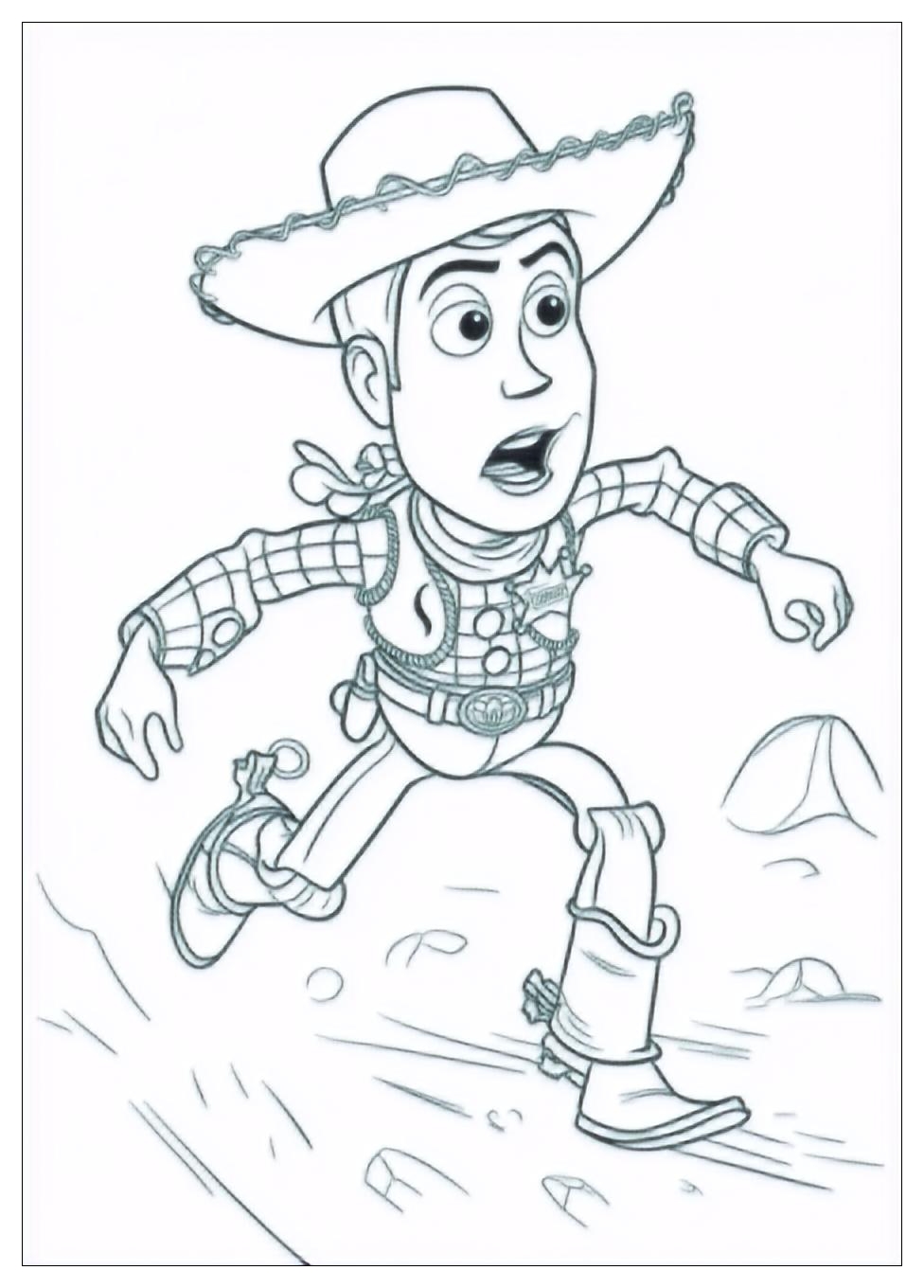 toy_story_coloring_pages_3