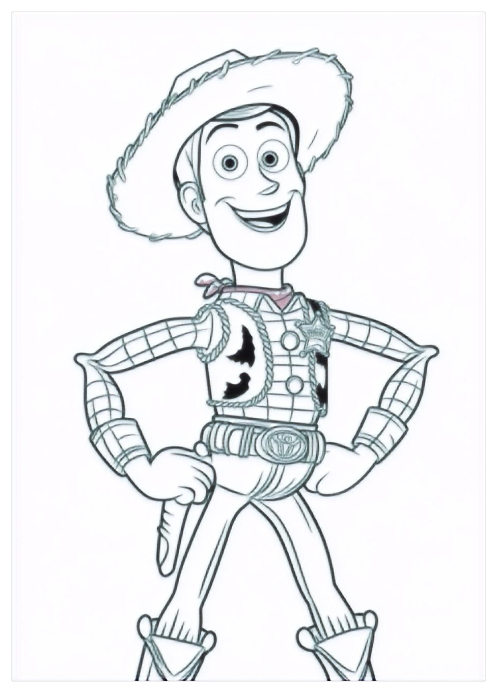 toy_story_coloring_pages_4