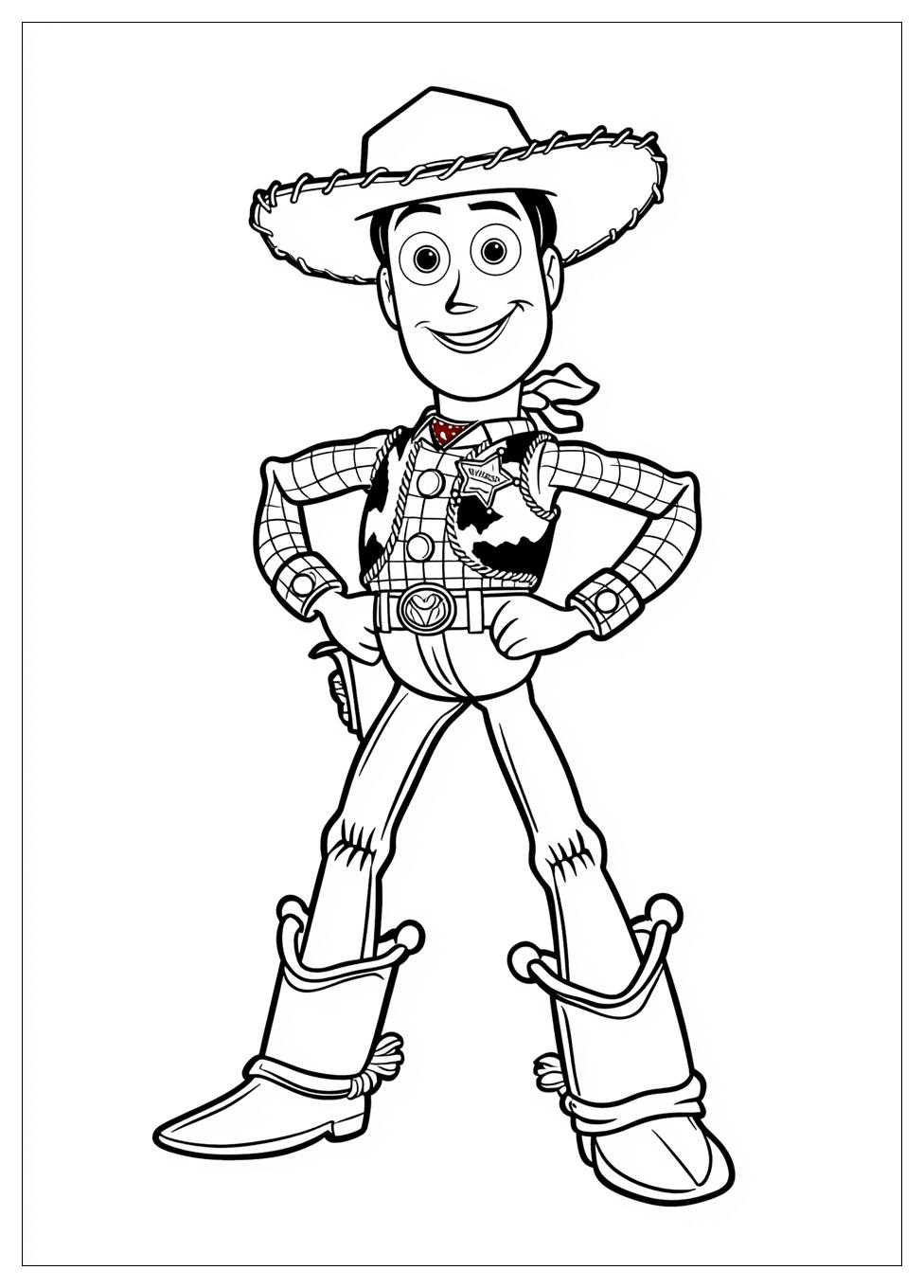 toy_story_coloring_pages_5