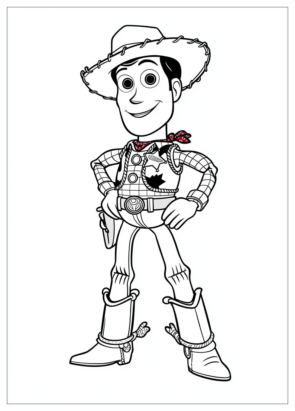 toy_story_coloring_pages_6