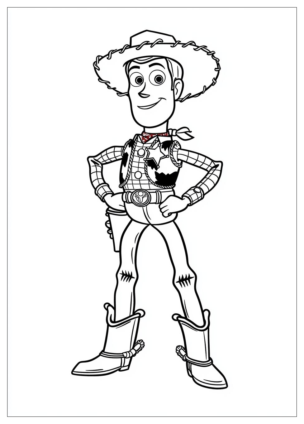 toy_story_coloring_pages_7