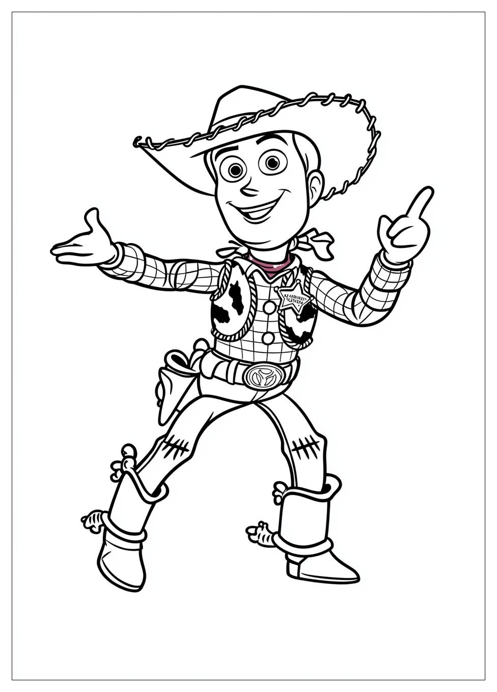 toy_story_coloring_pages_8