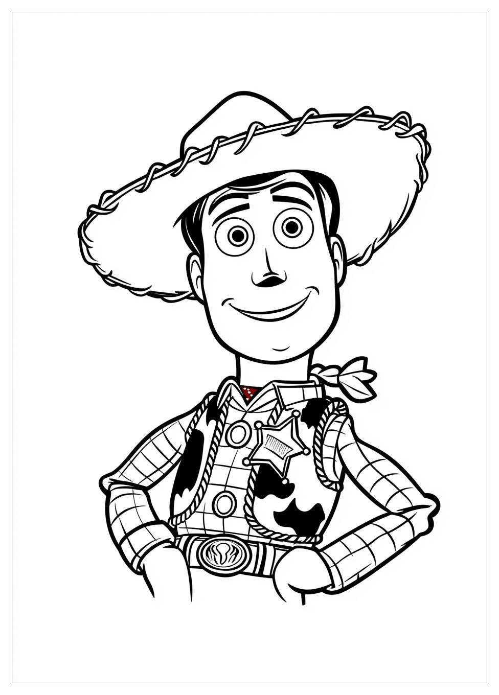 toy_story_coloring_pages_9