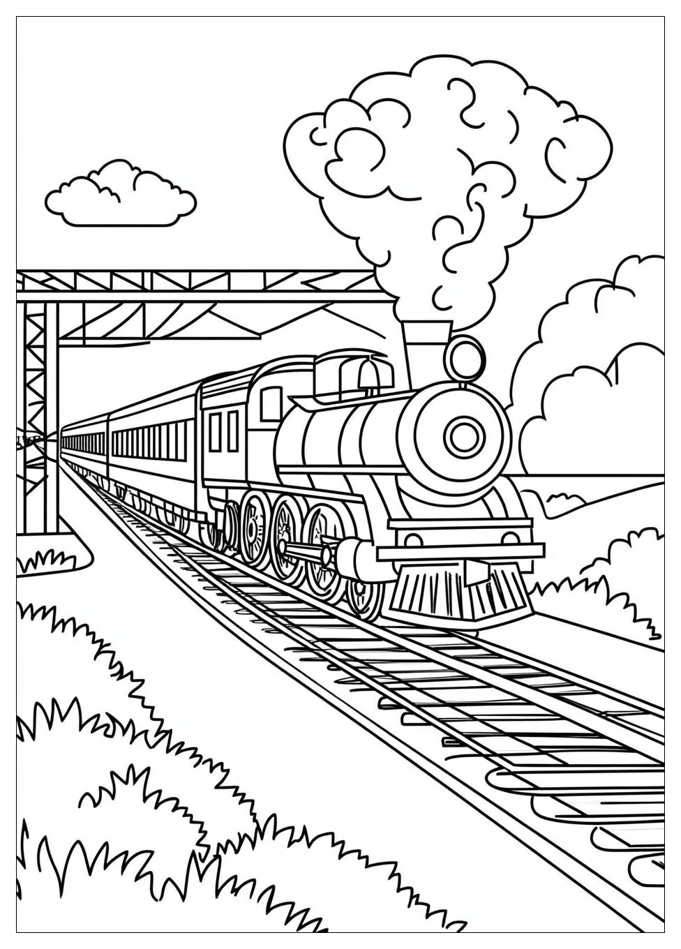 train_coloring_pages_1