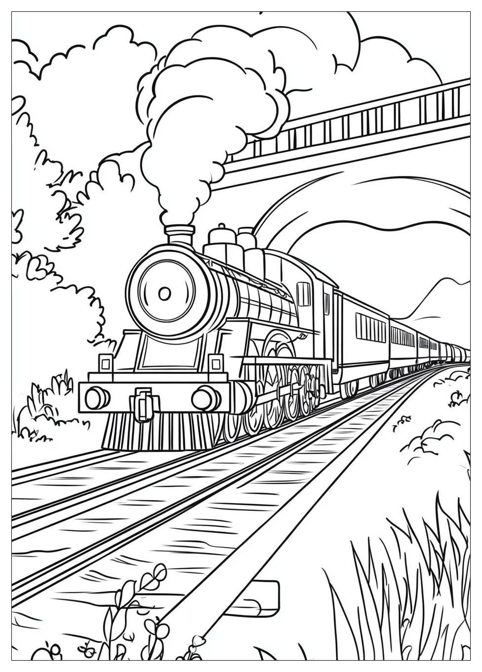 train_coloring_pages_10