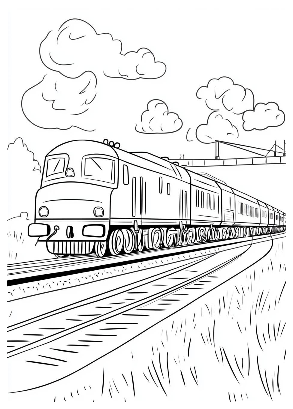 train_coloring_pages_13