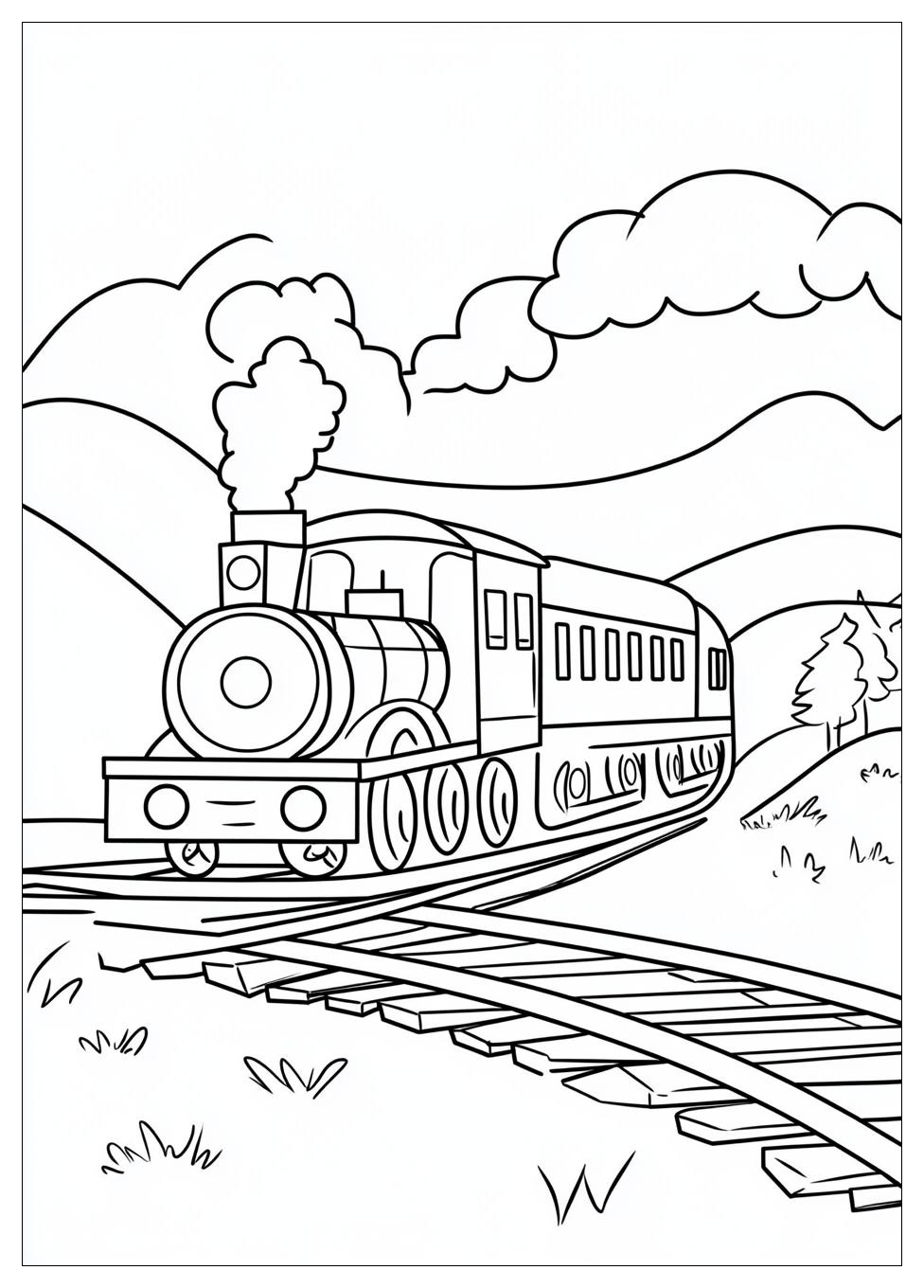 train_coloring_pages_14