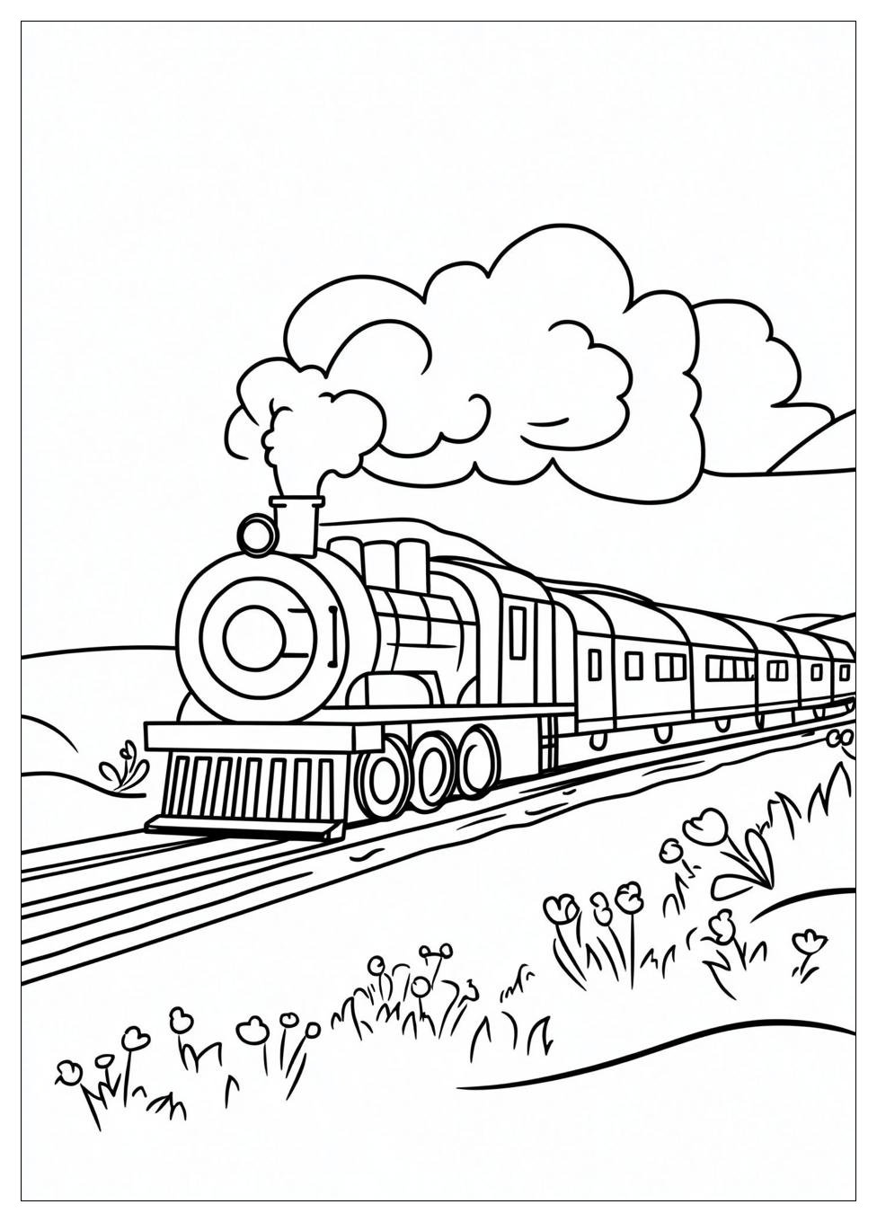 train_coloring_pages_15