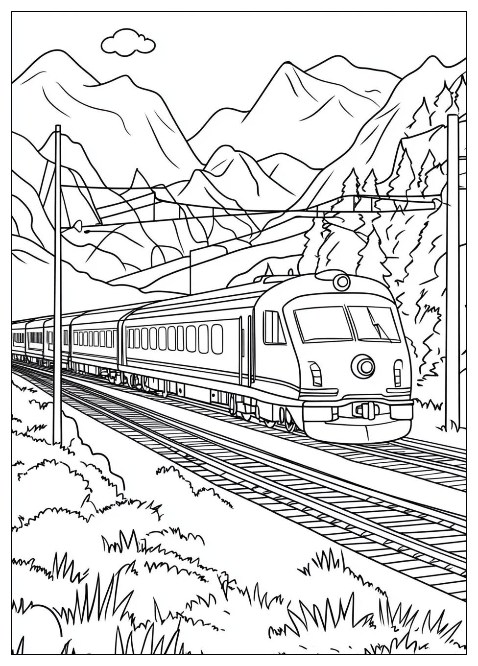 train_coloring_pages_16