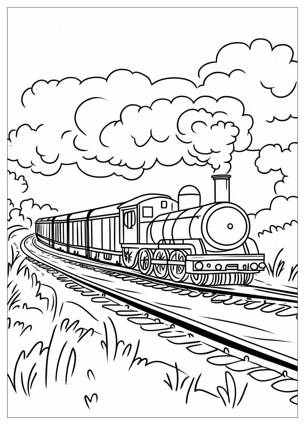 train_coloring_pages_17