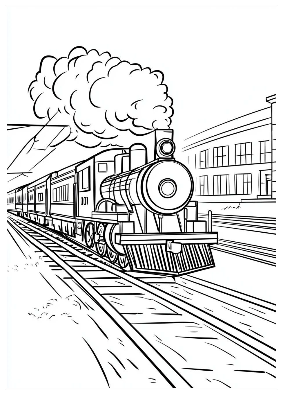 train_coloring_pages_18